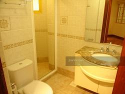 Villa Marina (D15), Condominium #135598822